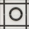 Kawasaki O Ring-11mm part number: 670B2011