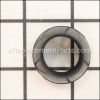 Kawasaki Seal part number: 92093-3749