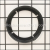 Kawasaki Trim-seal part number: 39145-1133