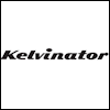 Kelvinator Top Freezer Refrigerator - Top Mount - Lk30587210 Replacement  For Model TPK180EN0V