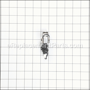 Gas Grill Igniter - G515-0014-W1:Kenmore