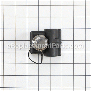 Gas Grill Ignition Module - 40200089:Kenmore