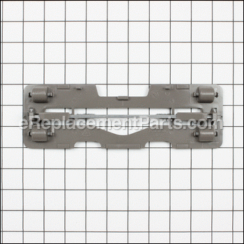 Plate-surface Nozzle G5-diamon - K-216299:Kirby