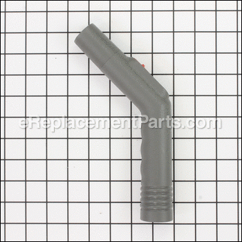 Attachment Grip Sentria - K-225106:Kirby