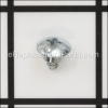 Kirby Screw, Spring Bushing part number: K-137373