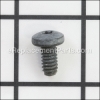 Kirby Screw-pivot Assembly To Slide part number: K-672389