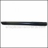 Kirby Extension Wand G4 part number: K-224093