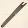 Kirby Handle Fork Back part number: K-174581