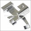Kirby Bracket Cam Assembly-neutral P part number: K-557689