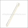 Kirby Handle Fork Pin part number: K-137879