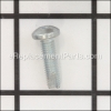 Kirby Screw-belt Lifter G3-g6 part number: K-640489