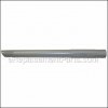 Kirby Extension Wand Ultimate G, Dia part number: K-224001