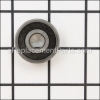 Front Bearing - K-116073:Kirby