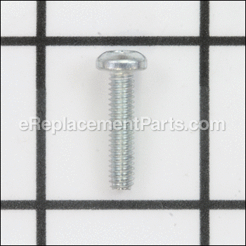 Screw-base To Motor - K-500090:Kirby