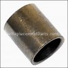 Kirby Handle Fork Oilite Bearing part number: K-137973