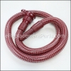 Kirby Hose Complete part number: K-223692