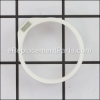 Kirby Thread Guard And Magnet Assemb part number: K-155985