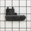 Kirby Speed Selector Switch 2 Button part number: K-134365