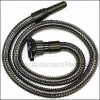 Kirby Hose Complete part number: K-223686