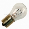 Kirby Headlight Bulb part number: K-109273