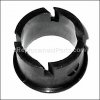 Kirby Shell Housing Bushing, Sm. Pla part number: K-135960