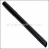 Kirby Extension Wand G6 part number: K-224099