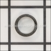 Kirby Nozzle Lock Spring part number: K-1212