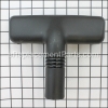 Kirby Wall/Ceiling Tool part number: K-210899