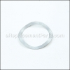 Kirby Belt Lifter Spring Washer part number: K-144181