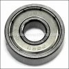 Rear Bearing - K-115573:Kirby