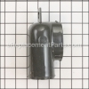 Kirby Disposable Bag Adaptor Top part number: K-189881