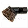 Kirby Duster Brush part number: K-218499