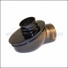 Kirby Emtor (1cr And 3cb) part number: K-181185