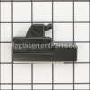 Kirby Speed Switch part number: K-134380