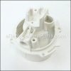 Kirby Motor Bell Housing part number: K-100180