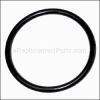 Kirby Gasket part number: K-188087