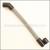 Kirby Hose part number: K-308084