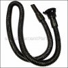 Kirby Hose-complete part number: K-223666