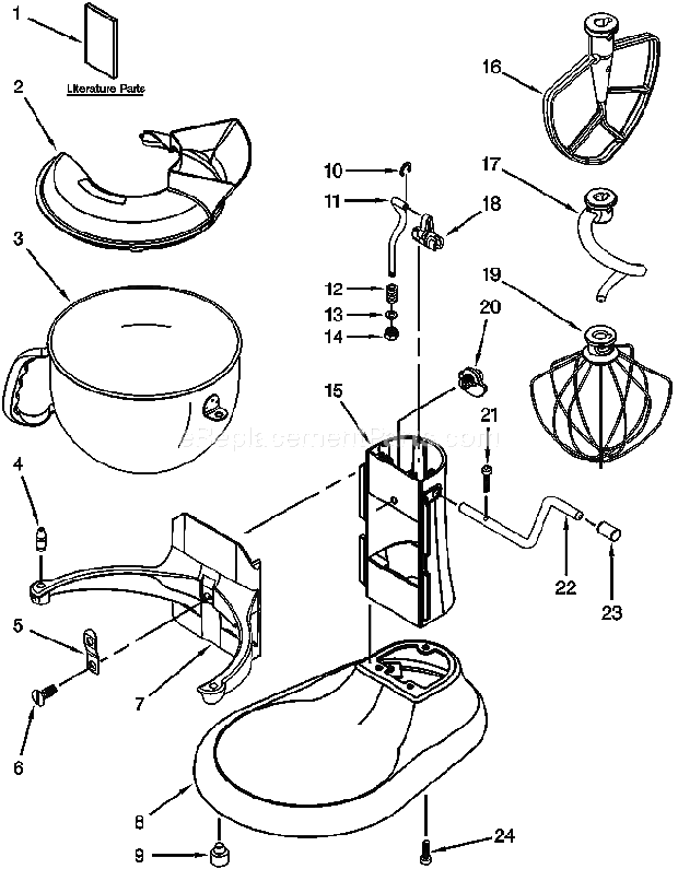 https://www.ereplacementparts.com/images/kitchenaid/KP26M1XNP5_(Nickel_Pearl)_WW_3.gif