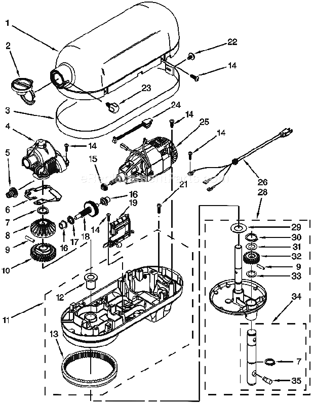 https://www.ereplacementparts.com/images/kitchenaid/KP26M1XQBS5_(Blue_Steel)_WW_2.gif