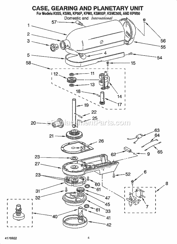 https://www.ereplacementparts.com/images/kitchenaid/KSM50P_WW_2.gif