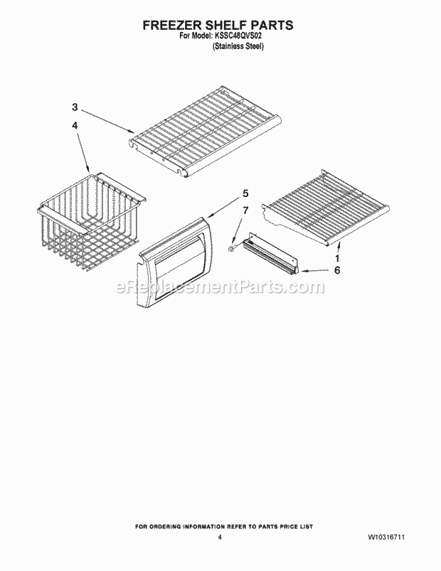 https://www.ereplacementparts.com/images/kitchenaid/KSSC48QVS02_WW_7.gif