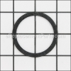 KitchenAid Seal part number: BC0531