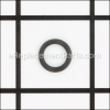 KitchenAid O-ring part number: CW4032