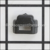 KitchenAid Pad part number: HC0507