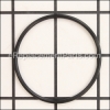 KitchenAid Seal part number: LB0941