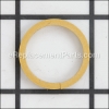 KitchenAid Seal part number: LB5051