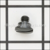 KitchenAid Screw part number: KB5033