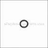 KitchenAid Washer part number: KB5112