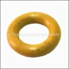 KitchenAid Seal part number: LB1011